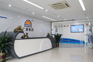 KB88凯时官网简介