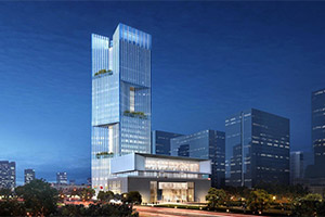 KB88凯时官网要闻